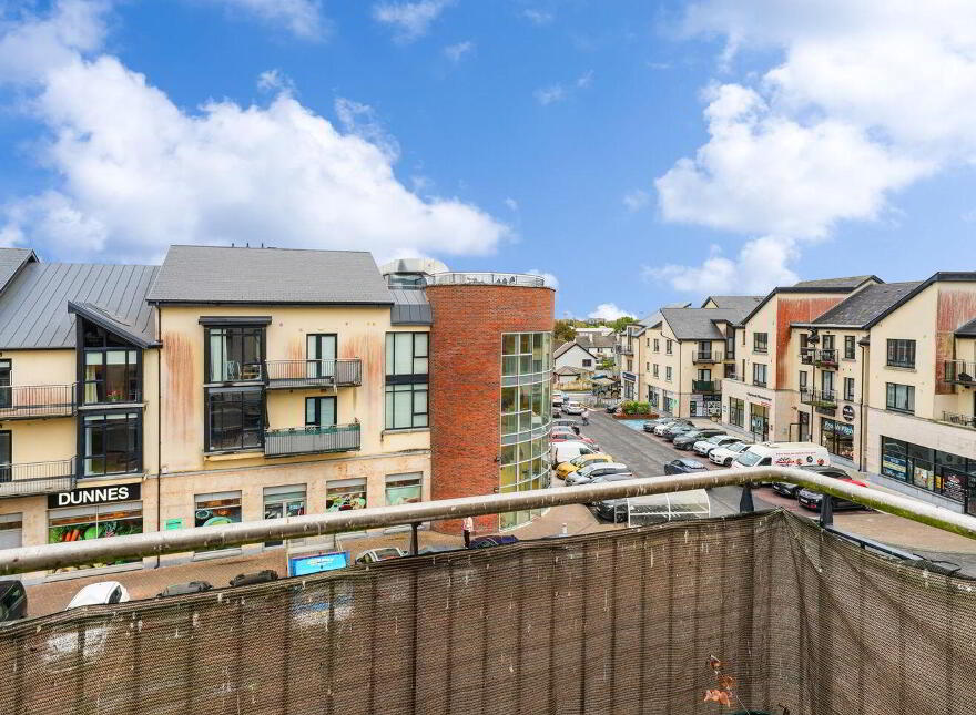88 Slade Castle Avenue, Saggart