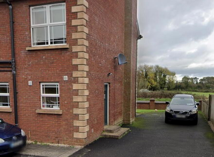 1 Cloneen Manor, Maghera, BT46 5FQ