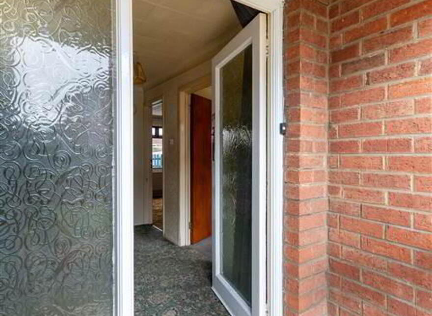 23 Hollymount, Finaghy, Belfast, BT10 0GL