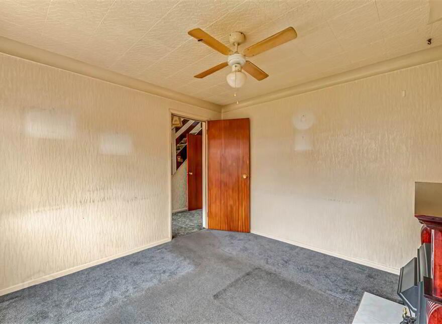 23 Hollymount, Finaghy, Belfast, BT10 0GL