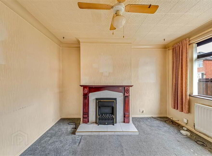23 Hollymount, Finaghy, Belfast, BT10 0GL