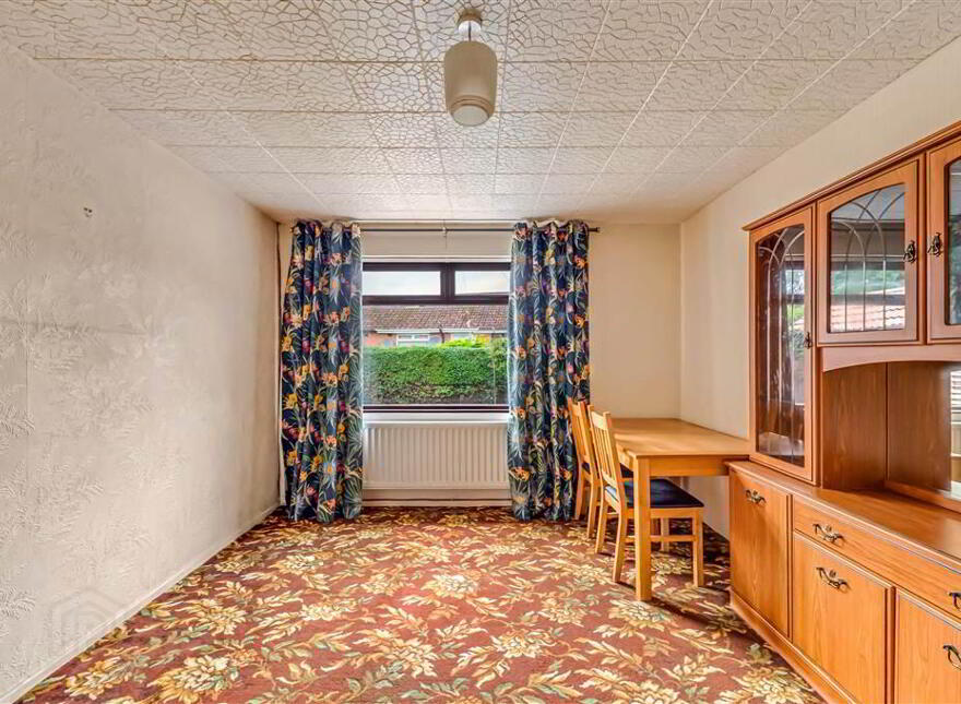 23 Hollymount, Finaghy, Belfast, BT10 0GL