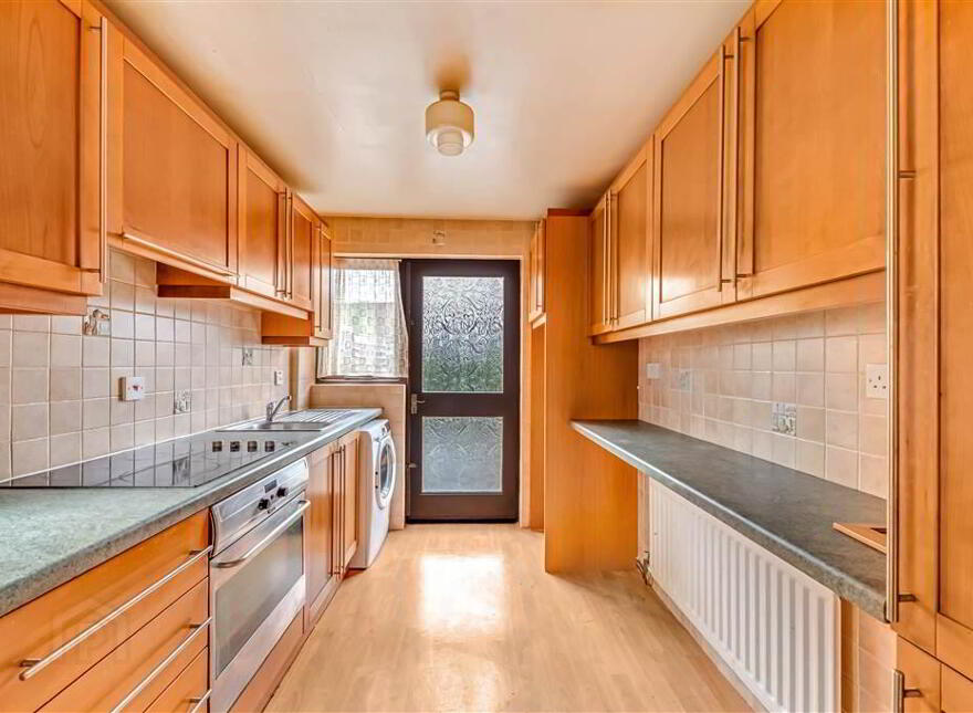 23 Hollymount, Finaghy, Belfast, BT10 0GL