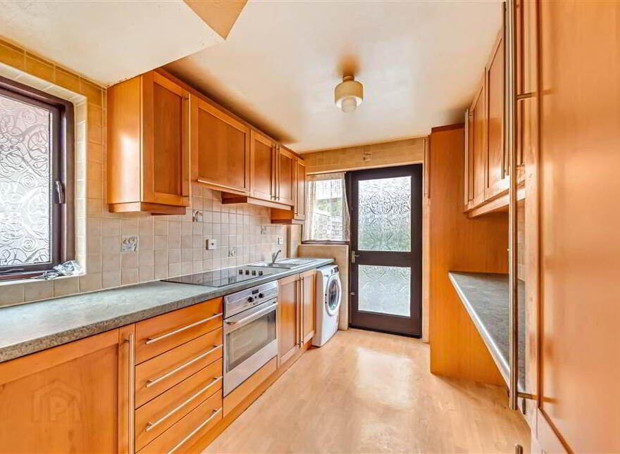 23 Hollymount, Finaghy, Belfast, BT10 0GL