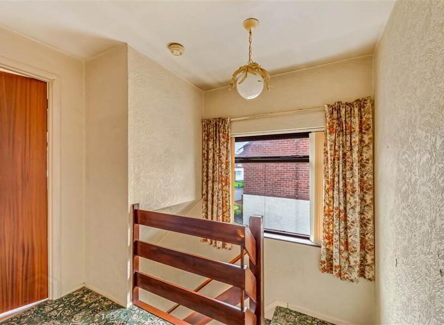 23 Hollymount, Finaghy, Belfast, BT10 0GL