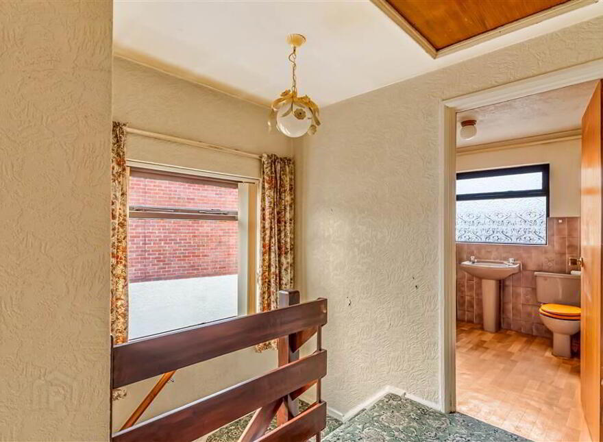23 Hollymount, Finaghy, Belfast, BT10 0GL
