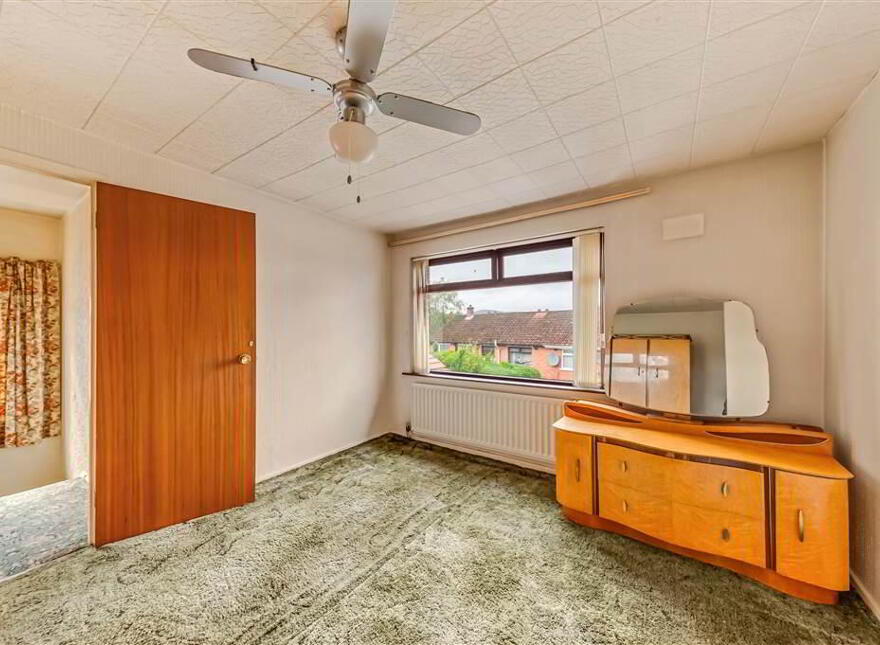23 Hollymount, Finaghy, Belfast, BT10 0GL