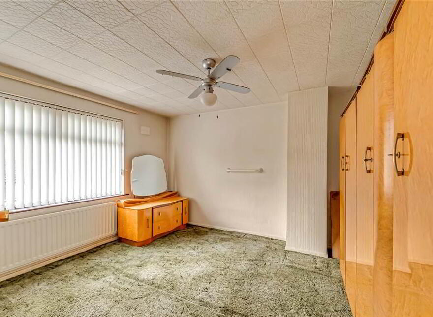 23 Hollymount, Finaghy, Belfast, BT10 0GL