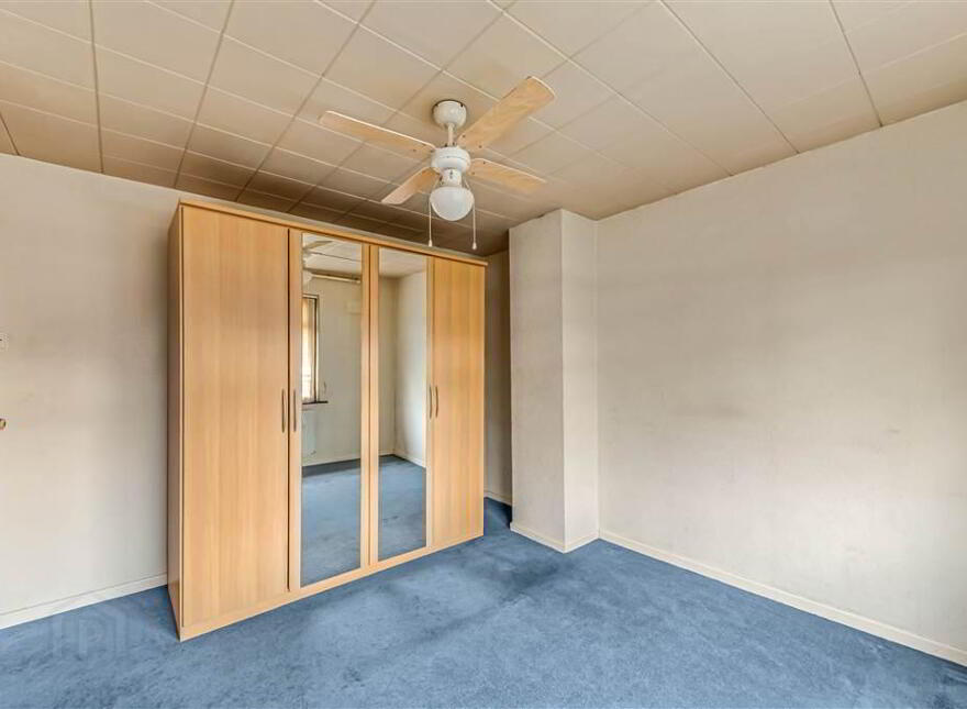 23 Hollymount, Finaghy, Belfast, BT10 0GL