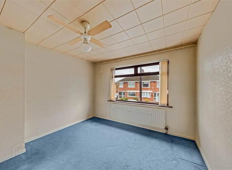23 Hollymount, Finaghy, Belfast, BT10 0GL