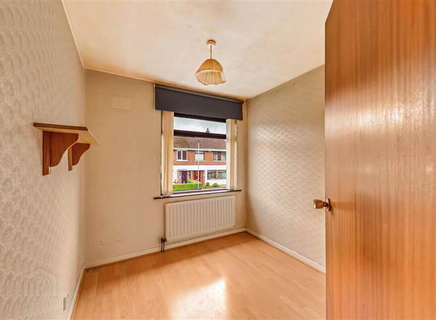 23 Hollymount, Finaghy, Belfast, BT10 0GL