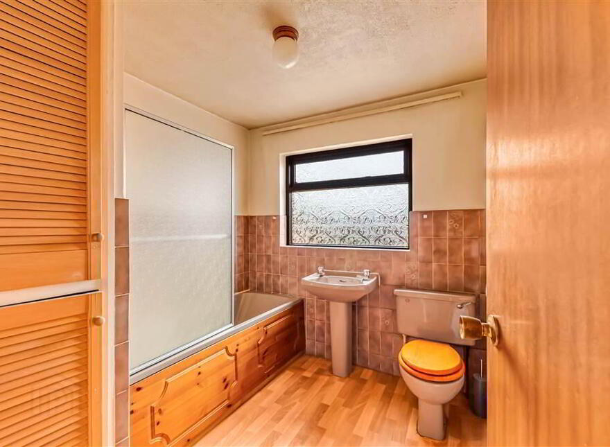 23 Hollymount, Finaghy, Belfast, BT10 0GL