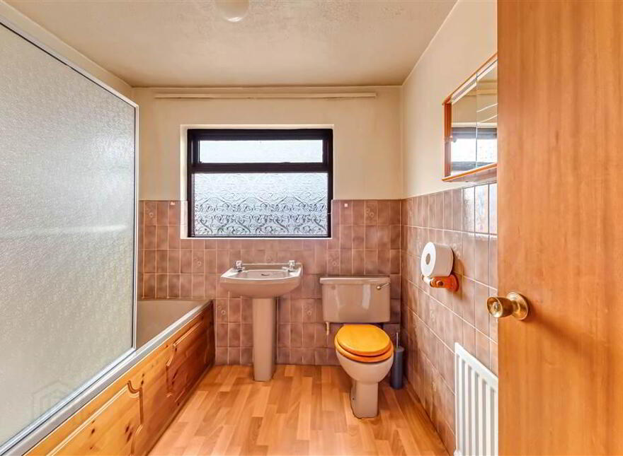 23 Hollymount, Finaghy, Belfast, BT10 0GL