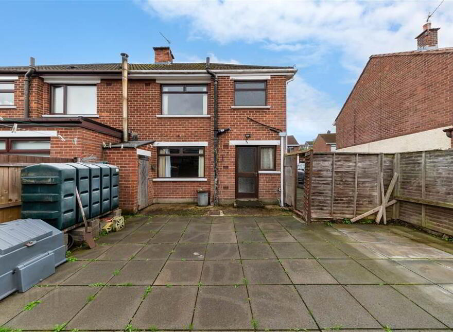 23 Hollymount, Finaghy, Belfast, BT10 0GL