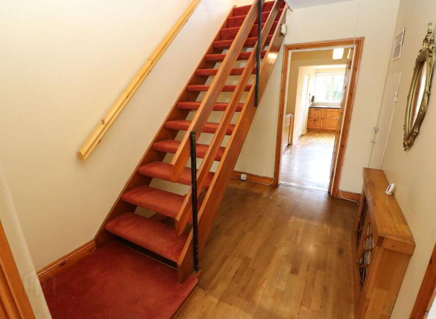 87 College Rise, Drogheda, A92ACN6