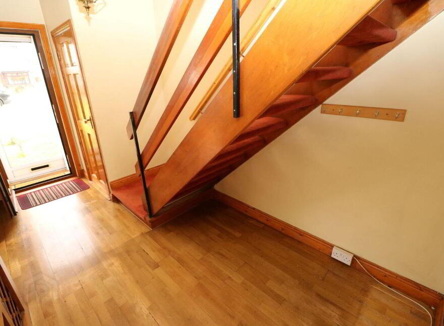 87 College Rise, Drogheda, A92ACN6