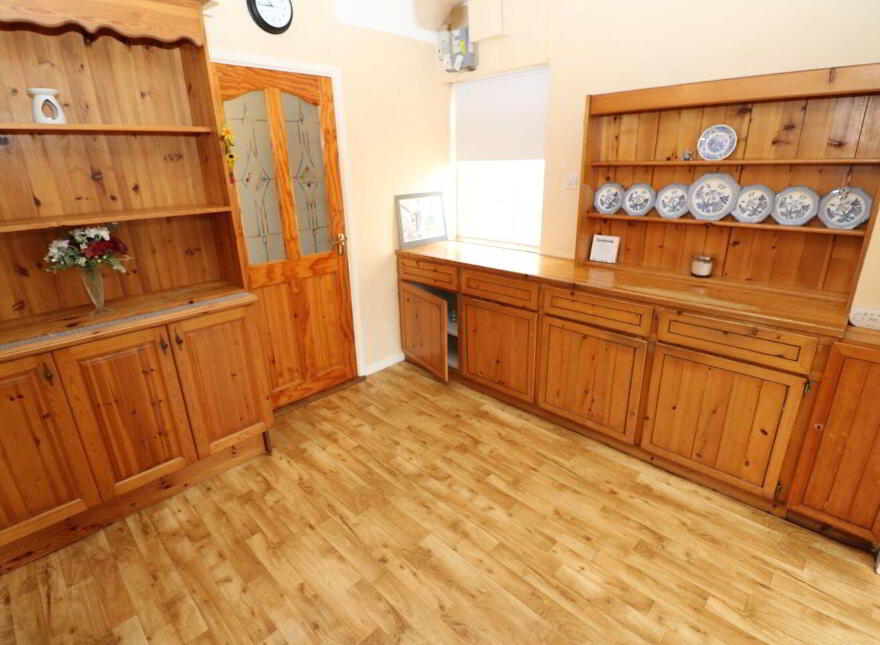 87 College Rise, Drogheda, A92ACN6