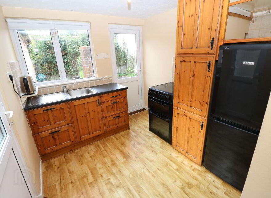 87 College Rise, Drogheda, A92ACN6