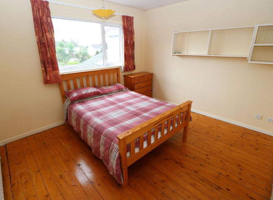 87 College Rise, Drogheda, A92ACN6