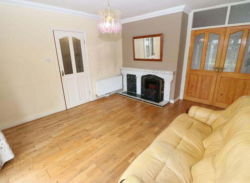 87 College Rise, Drogheda, A92ACN6