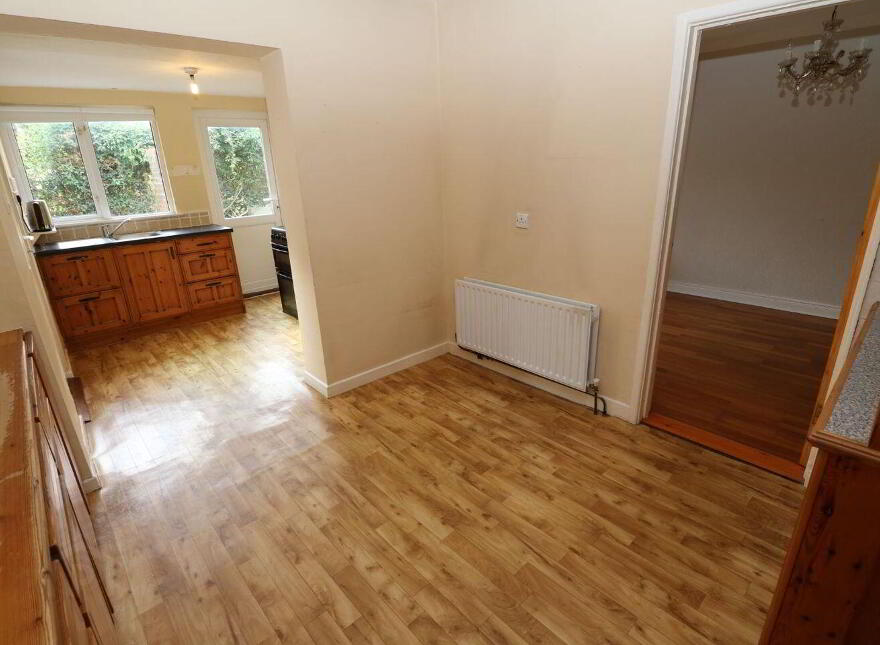 87 College Rise, Drogheda, A92ACN6