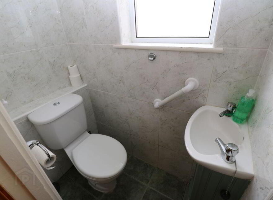 87 College Rise, Drogheda, A92ACN6