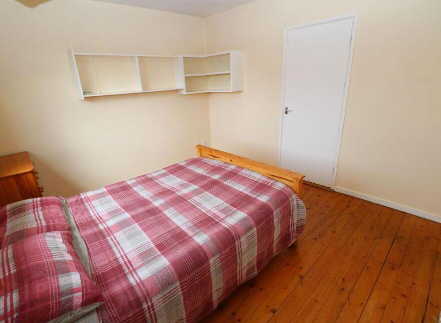87 College Rise, Drogheda, A92ACN6