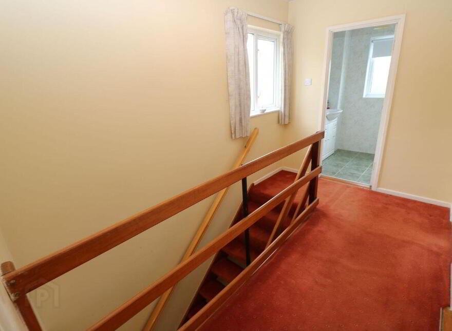 87 College Rise, Drogheda, A92ACN6