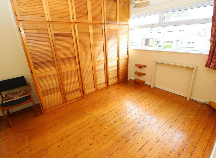 87 College Rise, Drogheda, A92ACN6