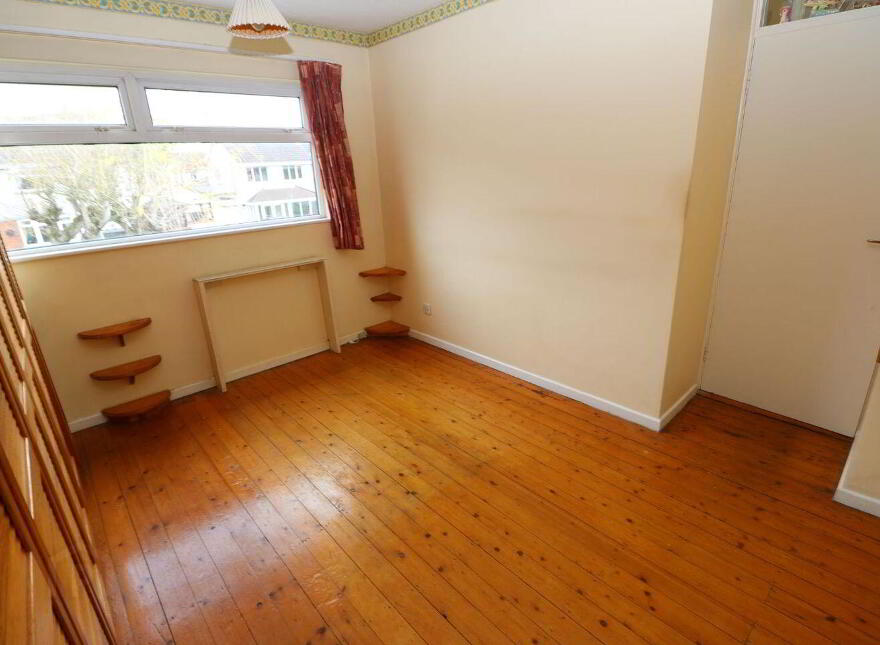 87 College Rise, Drogheda, A92ACN6