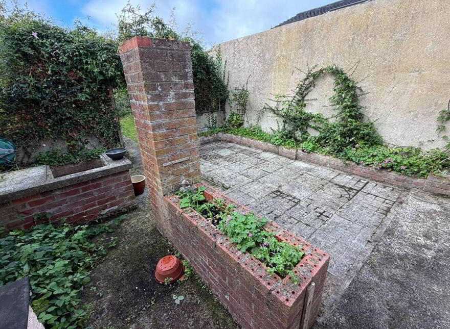 87 College Rise, Drogheda, A92ACN6