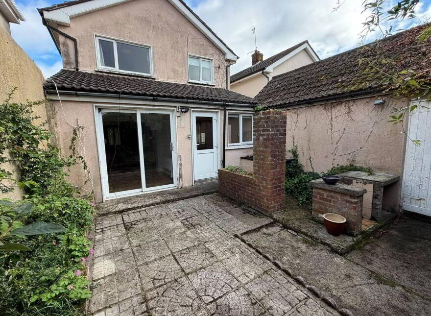 87 College Rise, Drogheda, A92ACN6