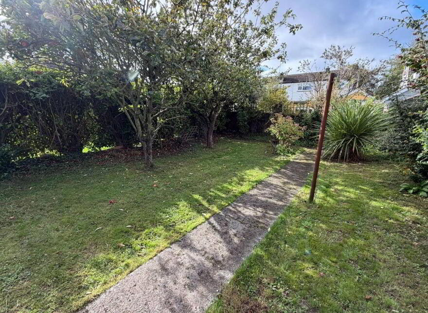 87 College Rise, Drogheda, A92ACN6