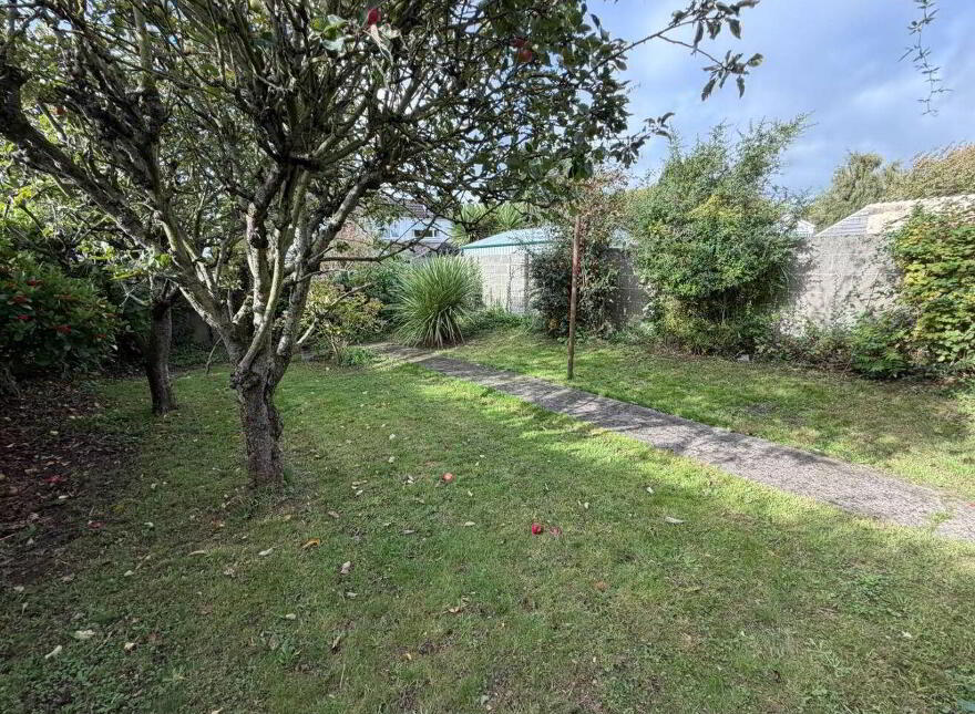 87 College Rise, Drogheda, A92ACN6