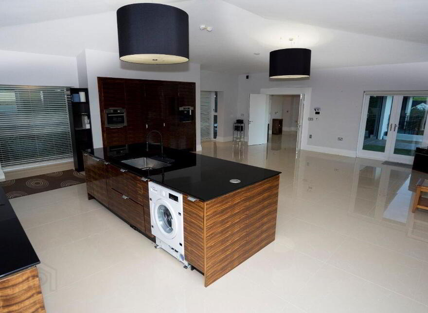 South Commons, Carlingford, A91A527