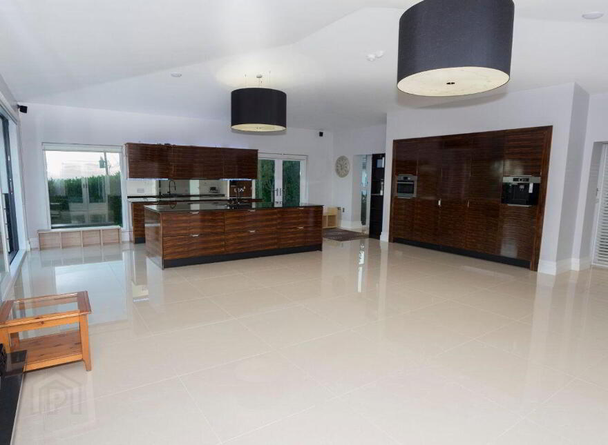 South Commons, Carlingford, A91A527
