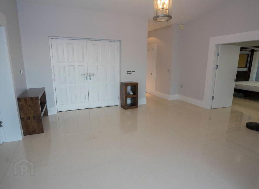 South Commons, Carlingford, A91A527