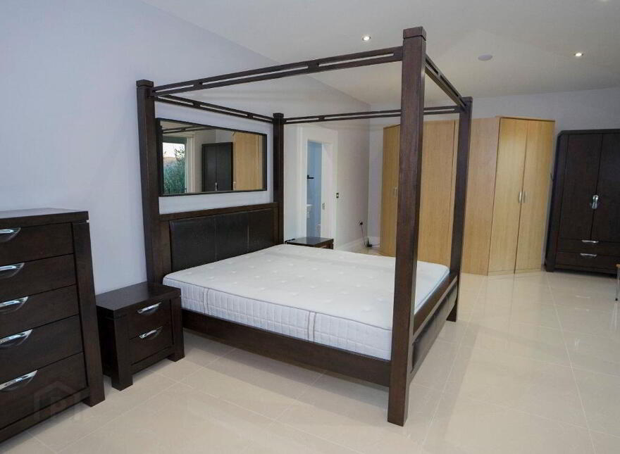 South Commons, Carlingford, A91A527