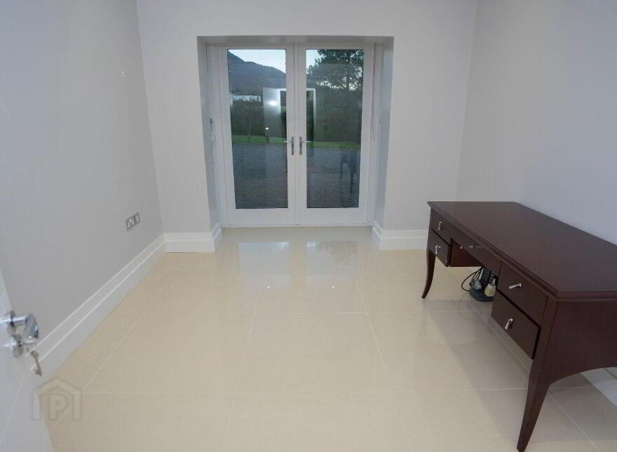 South Commons, Carlingford, A91A527