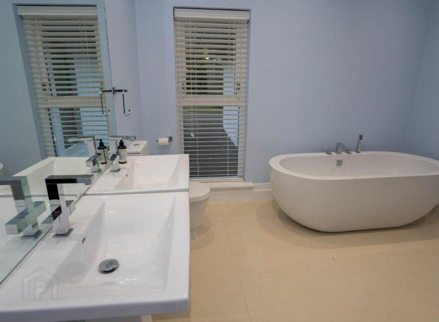 South Commons, Carlingford, A91A527
