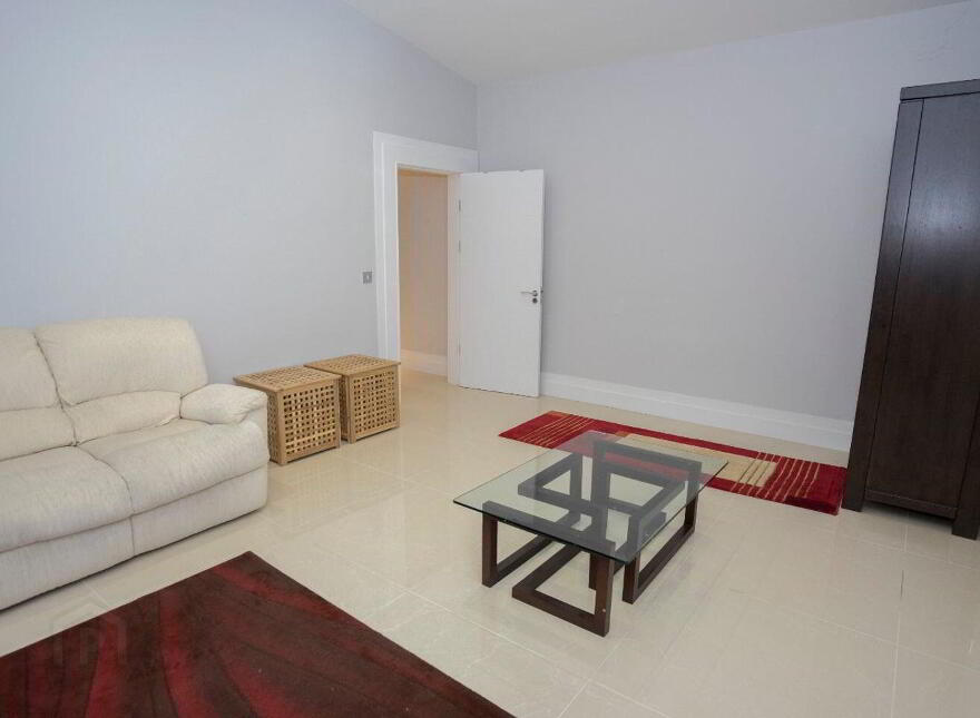South Commons, Carlingford, A91A527