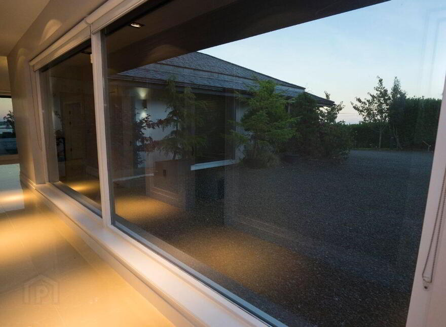 South Commons, Carlingford, A91A527