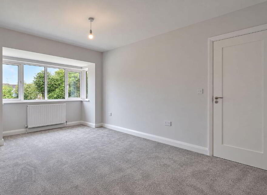 29 Poynton Place, Ballivor, C15K2PP