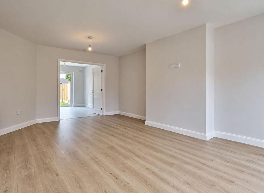 29 Poynton Place, Ballivor, C15K2PP