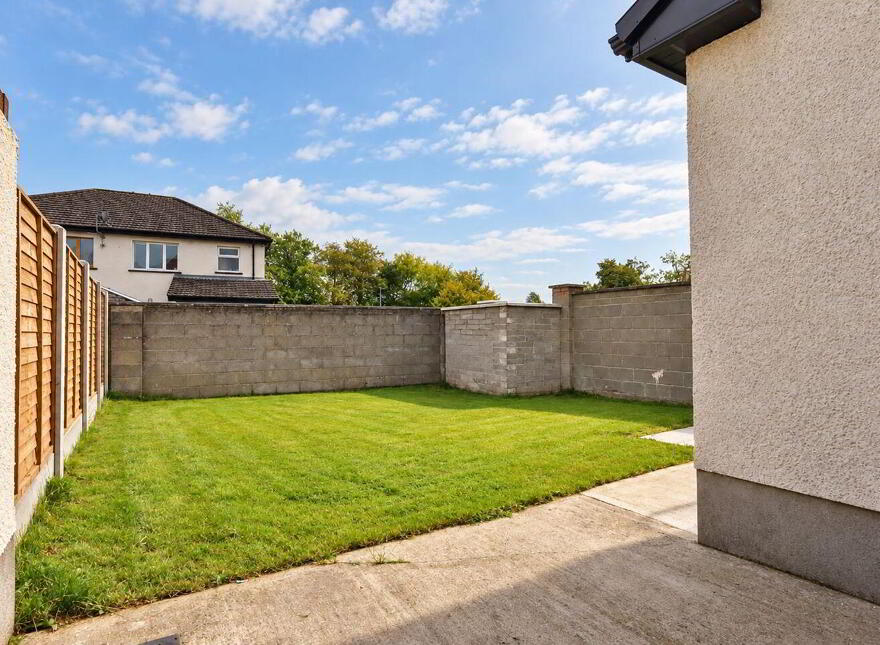 29 Poynton Place, Ballivor, C15K2PP