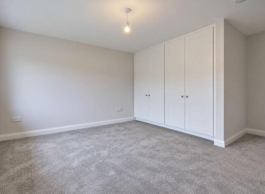 29 Poynton Place, Ballivor, C15K2PP