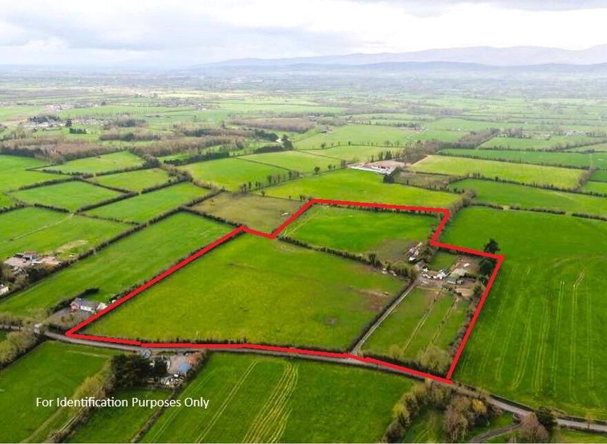 Ballygodoon, Monard, E34XT53