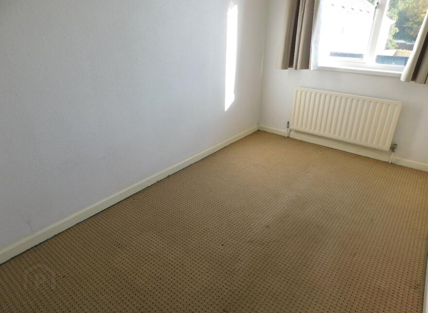 3 Artizan Terrace, Omagh, BT79 7BW