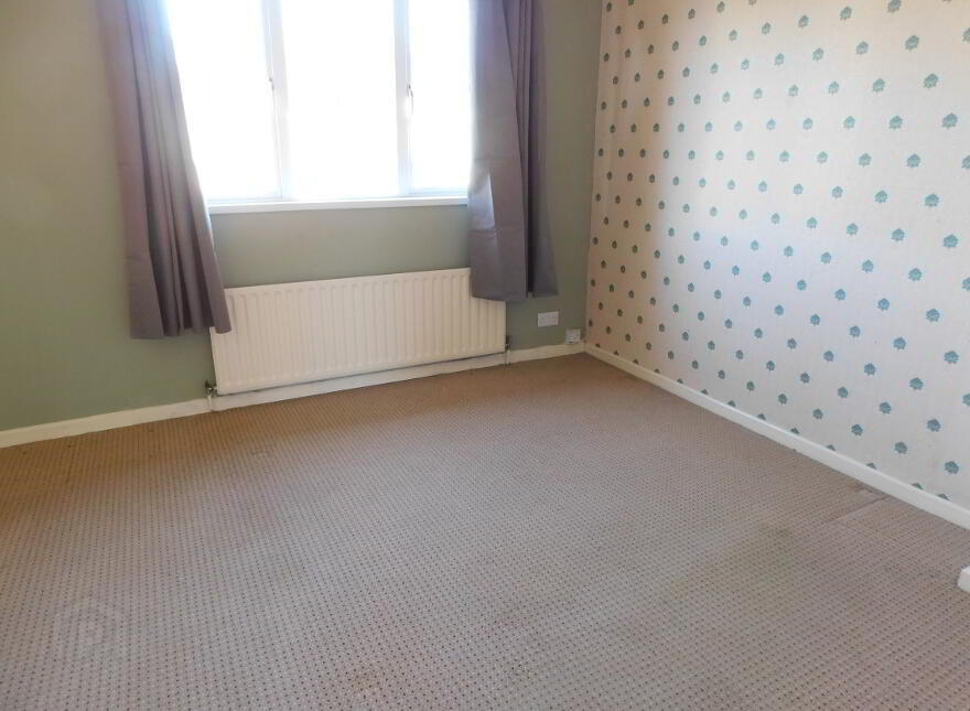 3 Artizan Terrace, Omagh, BT79 7BW