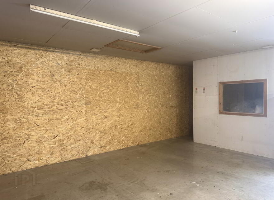 Unit 3F-2 Redbrae Business Park, 3 Drumalig Road, Temple, Lisburn, BT27 6UD